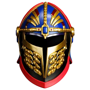 Palace Guard Helmet Png Att PNG Image