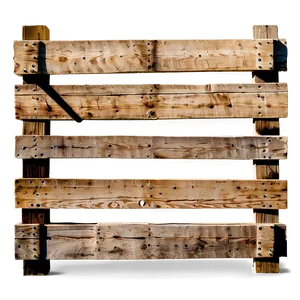 Pallet Artwork Png Qge77 PNG Image