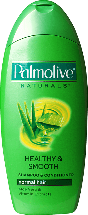 Transparent Shampoo Bottle Png - Shampoo Bottle Png, Png Download PNG image with transparent background