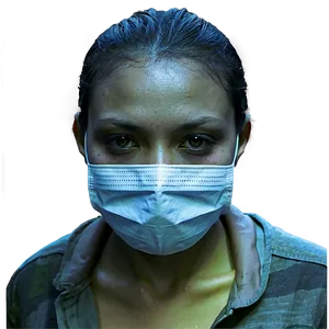 Pandemic And Environment Png Qxh PNG Image