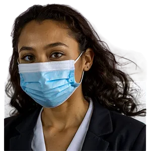 Pandemic Safety Measures Png 06292024 PNG Image