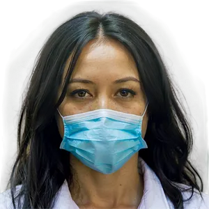 Pandemic Volunteer Work Png Rkm PNG Image