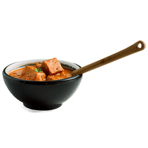 Paneer Tikka Masala Curry PNG 70 PNG with transparent background