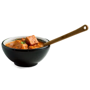 Paneer Tikka Masala Curry Png 70 PNG Image