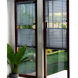 Panel Blinds Png Wss68 PNG Image