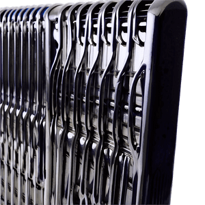 Panel Radiator PNG hdo PNG image with transparent background