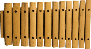 Transparent Indian Music Instruments Png, Png Download PNG
