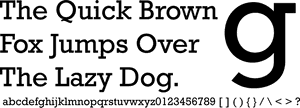 Helvetica Sample, HD Png Download PNG image with transparent background