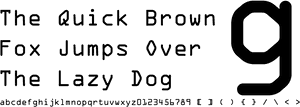 Parallel, HD Png Download PNG image with transparent background