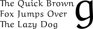 Sample Text Png - Sample Image With Text, Transparent Png PNG image with transparent background