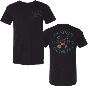 21 Savage I Am I Was Shirt, HD Png Download PNG image with transparent background