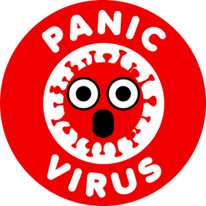 Coronavirus Canada Funny Memes, HD Png Download PNG image with transparent background