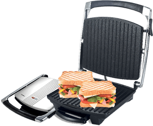 Barbecue, HD Png Download PNG image with transparent background