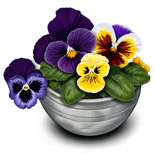 Pansy Infusion PNG 06232024 PNG