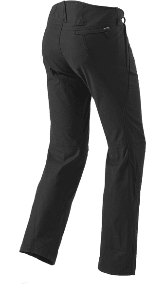 Pantalon Transformable En Bermuda Homme Grande Taille, HD Png Download PNG image with transparent background
