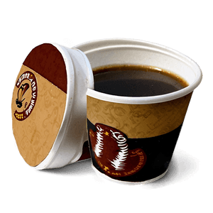 Paper Coffee Cup PNG 05242024 PNG image with transparent background