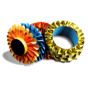 Paper Craft Techniques PNG 76 PNG with transparent background