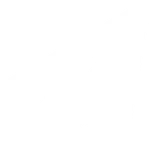 Paper Plane Icon PNG Image