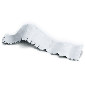 Paper Rip Border PNG 05252024 PNG