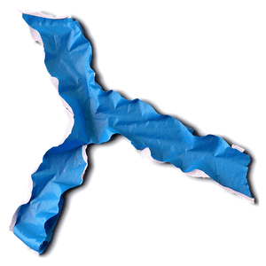 Paper Rip Effect PNG 05252024 PNG