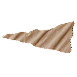Paper Rip Effect PNG 05252024 PNG