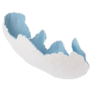 Paper Rip Effect PNG mhg85 PNG