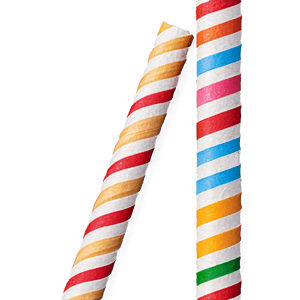 Paper Straw PNG 76 PNG