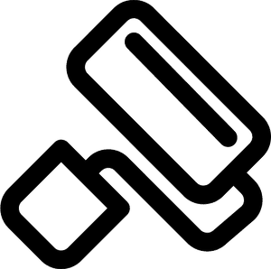 Transparent Home Improvement Clipart - Building Material Symbol Png, Png Download PNG image with transparent background