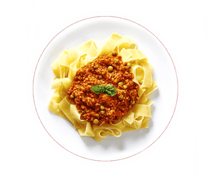Pasta Png Free Download - Chicken Curry With Rice Png, Transparent Png PNG image with transparent background