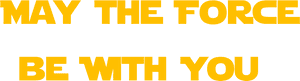Parallel, HD Png Download PNG image with transparent background