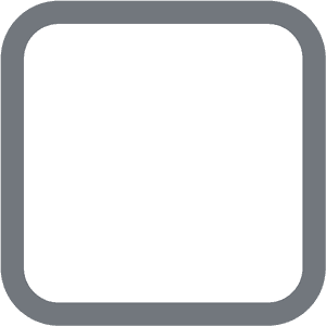 Parallel, HD Png Download PNG image with transparent background