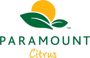 Skills Grant Paves Way For Improvements At Paramount - Paramount Citrus, HD Png Download PNG