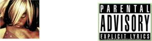 Picture - Parental Advisory, HD Png Download PNG image with transparent background