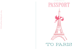 Toy Free For Kids - Eiffel Tower Clip Art, HD Png Download PNG image with transparent background