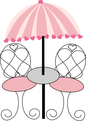 Tres Chic Paris Baby - Paris Minus, HD Png Download PNG image with transparent background
