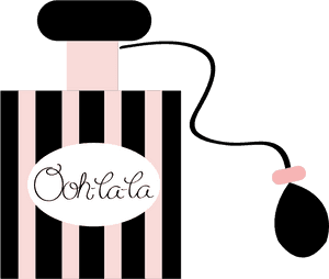 Minus Paris Party, Paris Birthday Parties, Paris Theme - Paris Clipart Png, Transparent Png PNG image with transparent background