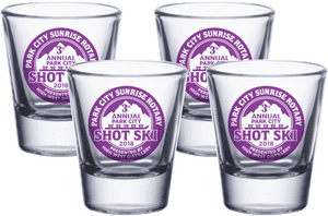 Shot Glass Png, Transparent Png PNG image with transparent background