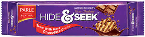 Hide And Seek Png, Transparent Png PNG with transparent background