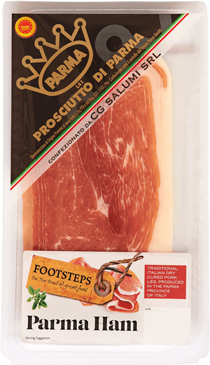 Italian Meats Whole Foods, HD Png Download PNG