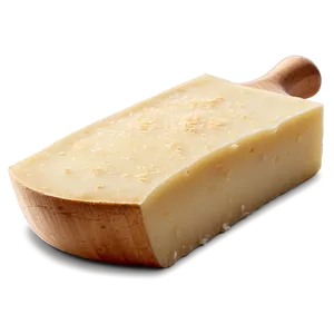 Parmesan Cheese C PNG Image