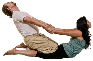 Thai Massage Png, Transparent Png PNG image with transparent background