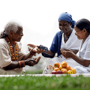 Partnership Management Plan PNG 3 PNG with transparent background