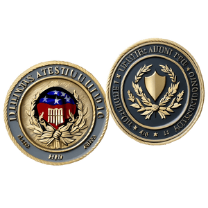 Partnership Official Seal PNG vud PNG with transparent background