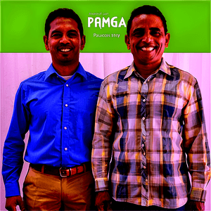 Partnership Success Story PNG uwf PNG with transparent background