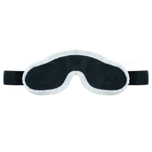 Party Blindfold Png Idi PNG Image