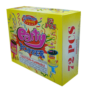 Snack , Png Download - Snack, Transparent Png PNG