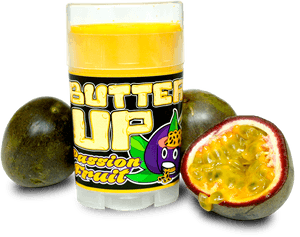 Transparent Passion Fruit Png - Passion Fruit, Png Download PNG with transparent background