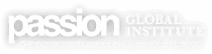 Monochrome, HD Png Download PNG image with transparent background