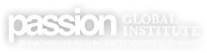 Passion Global Institute Logo PNG Image