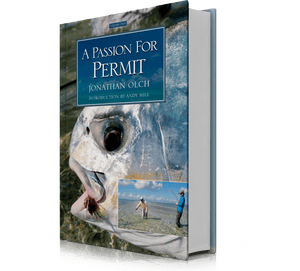 Passion For Permit Book, HD Png Download PNG image with transparent background